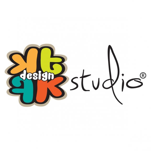 Logo of KTDeSign