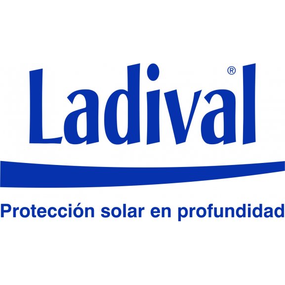 Logo of Ladival