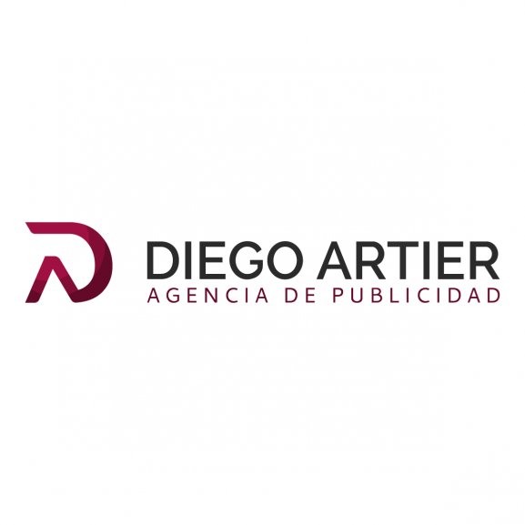 Logo of Diego Artier 