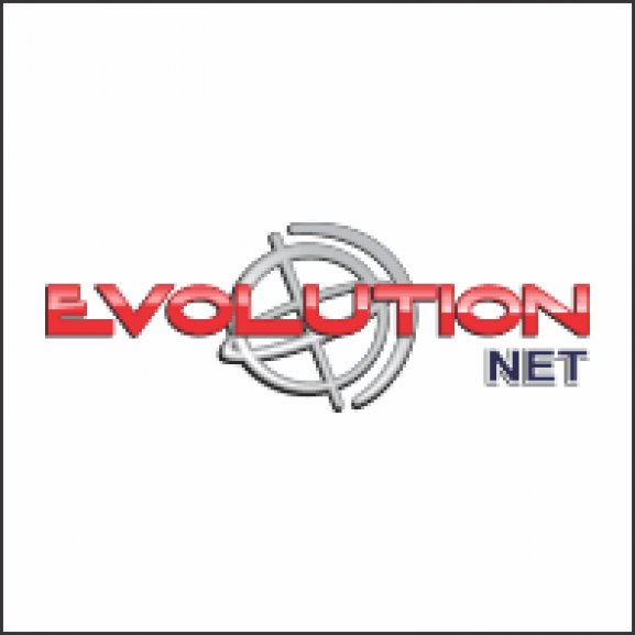 Logo of Evolutionet