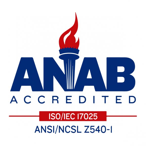 Logo of Anab