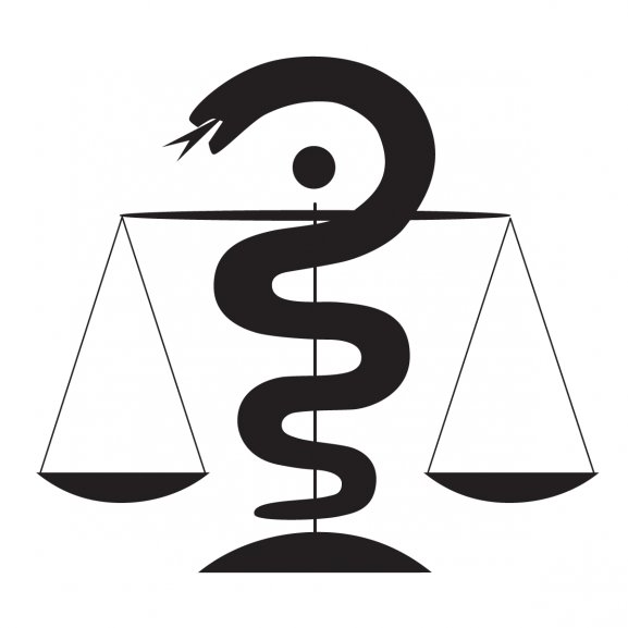 Logo of Pharmacy Snake