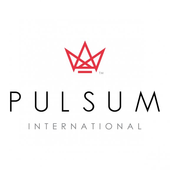 Logo of Pulsum International