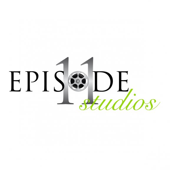 Logo of Episode 11 Studios