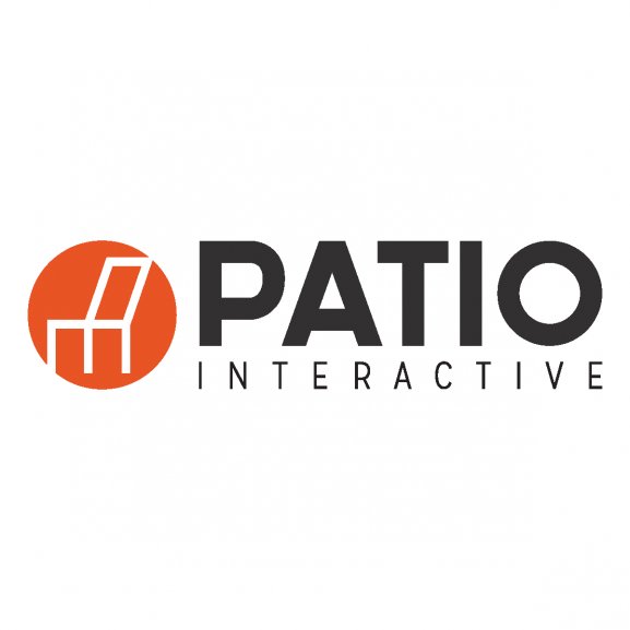 Logo of Patio Interactive