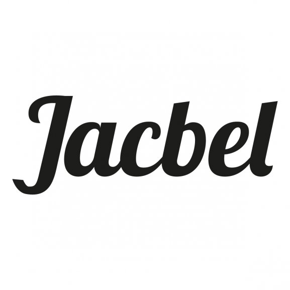 Logo of Jacbel
