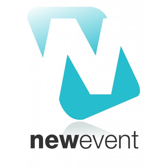 Logo of Newevent