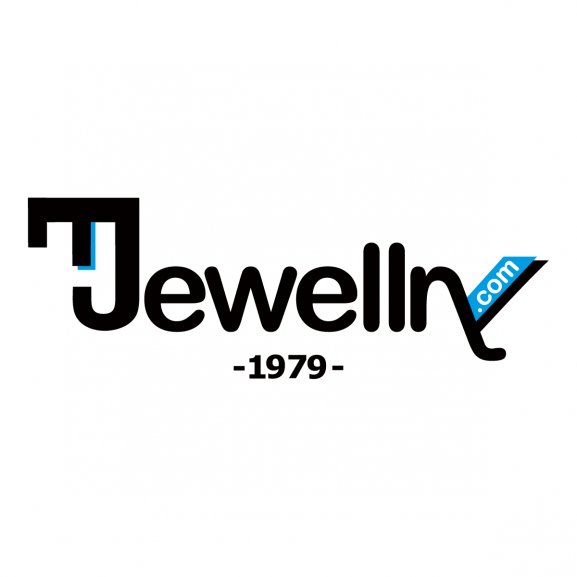 Logo of Thjewellry
