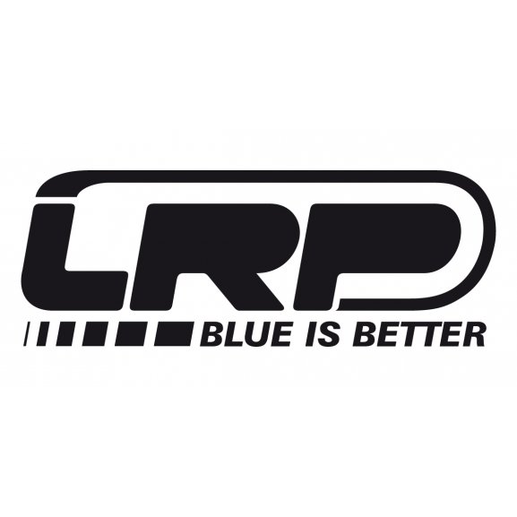 Logo of LRP