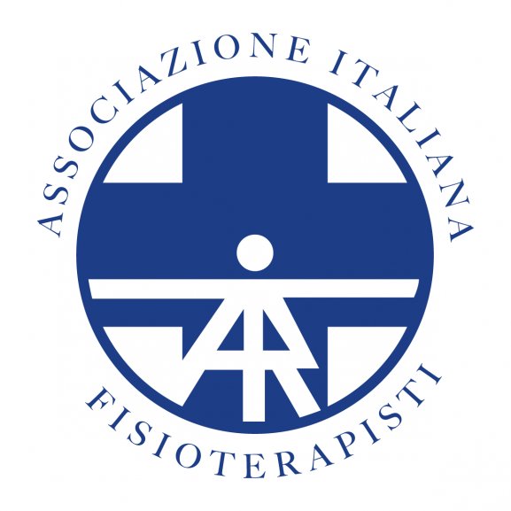 Logo of Associazione Italiana Fisioterapisti