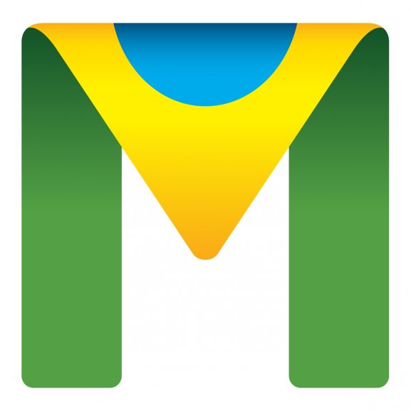 Logo of Marina Presidente
