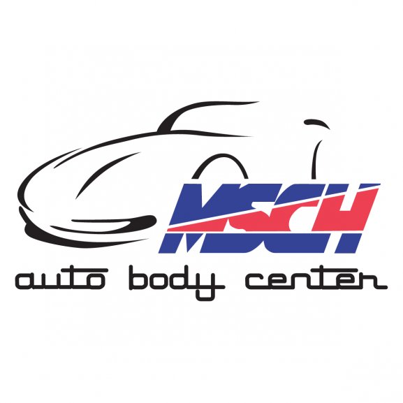 Logo of MSCH