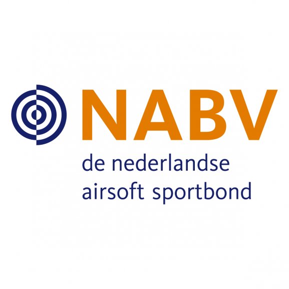 Logo of NABV