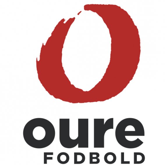 Logo of Oure FA