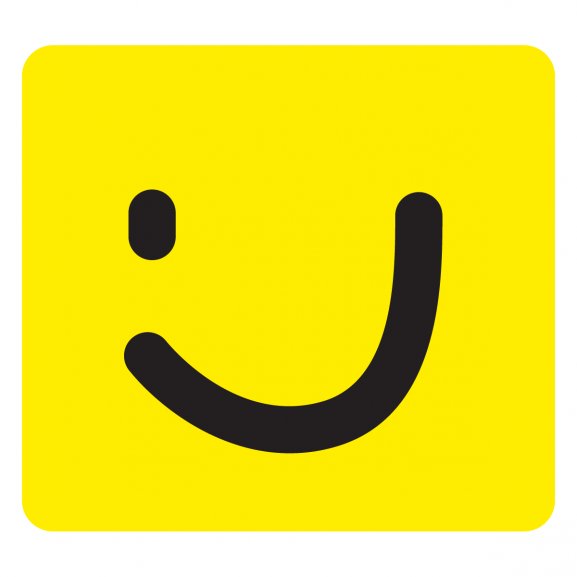Logo of Pages Jaunes 