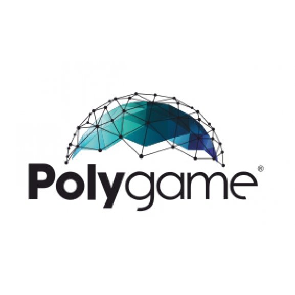 Logo of Polygame