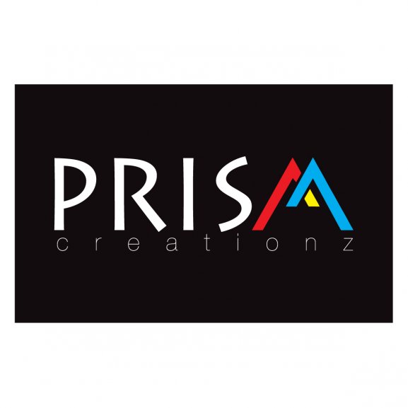 Logo of Prsim Creationz