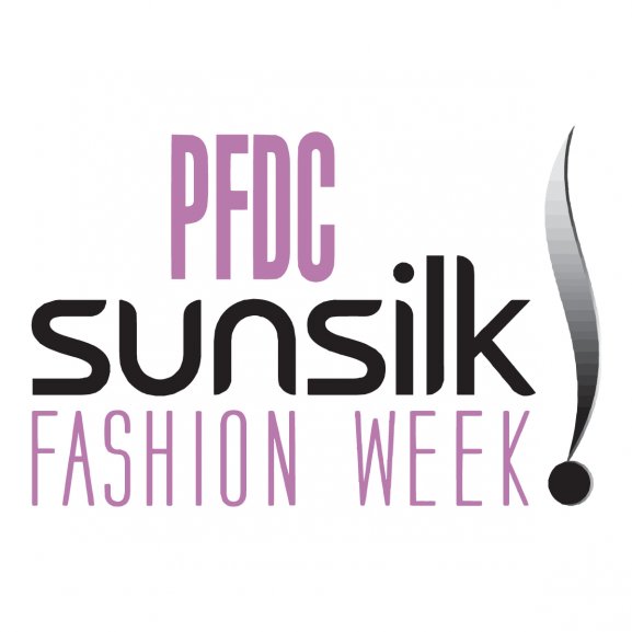 Logo of PSFW 