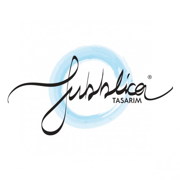 Logo of Pubblica Tasarım