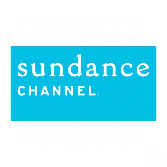 Logo of Sundance Channel