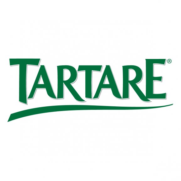 Logo of Tartare