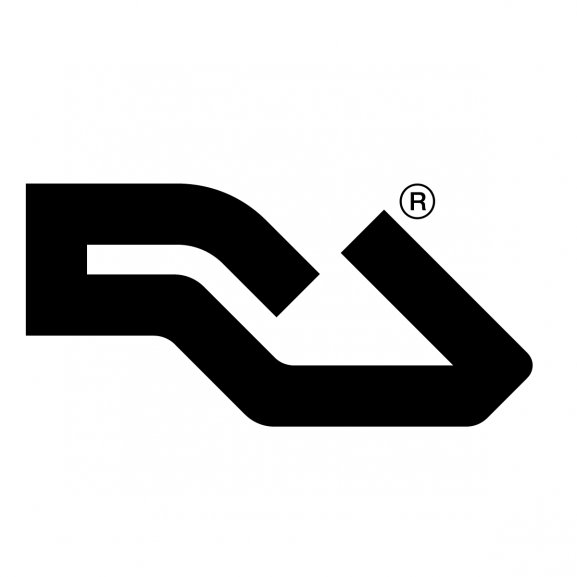 Logo of Resident Advisor