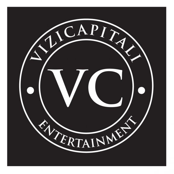 Logo of Vizi Capitali