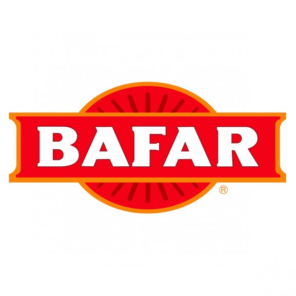 Logo of Bafar