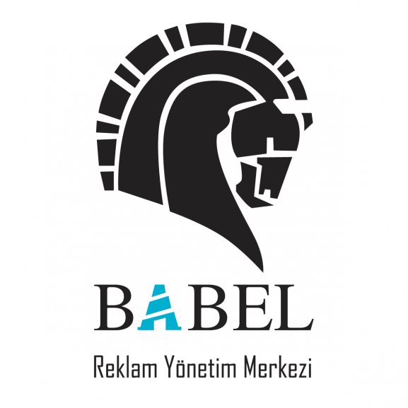 Logo of Babel Reklam