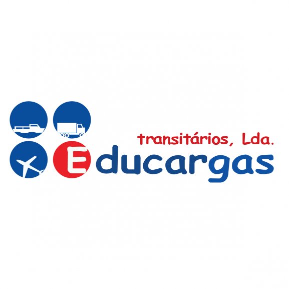 Logo of Educargas