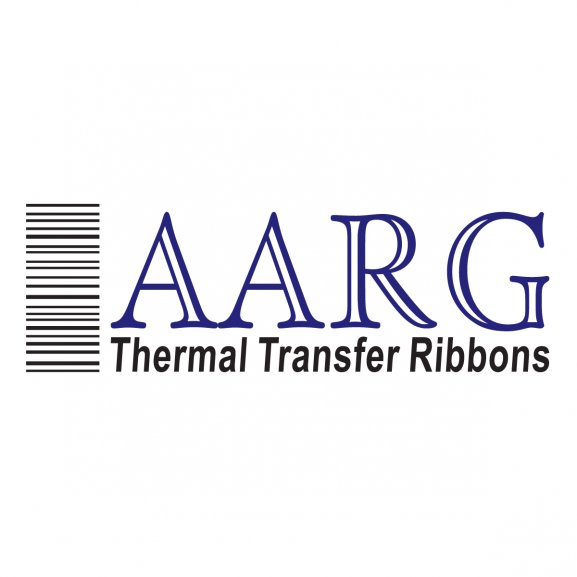 Logo of AARG
