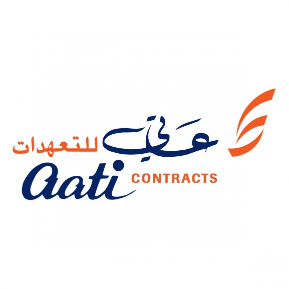 Logo of Aati Contracts