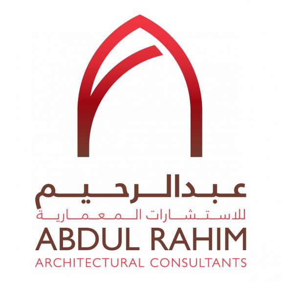 Logo of Abdul Rahim
