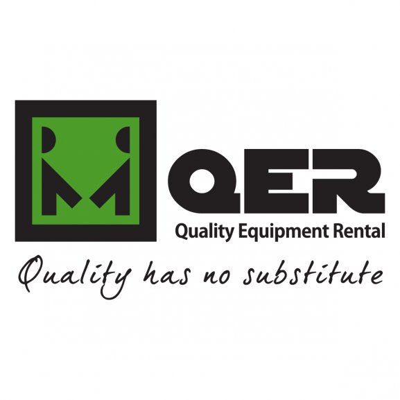 Logo of Qer