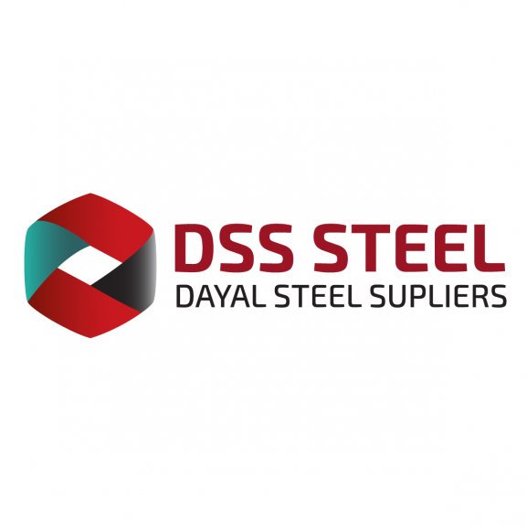 Logo of DSS