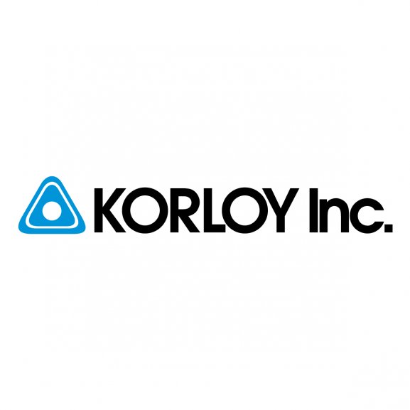 Logo of Korloy