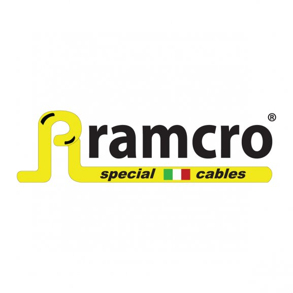 Logo of Ramcro