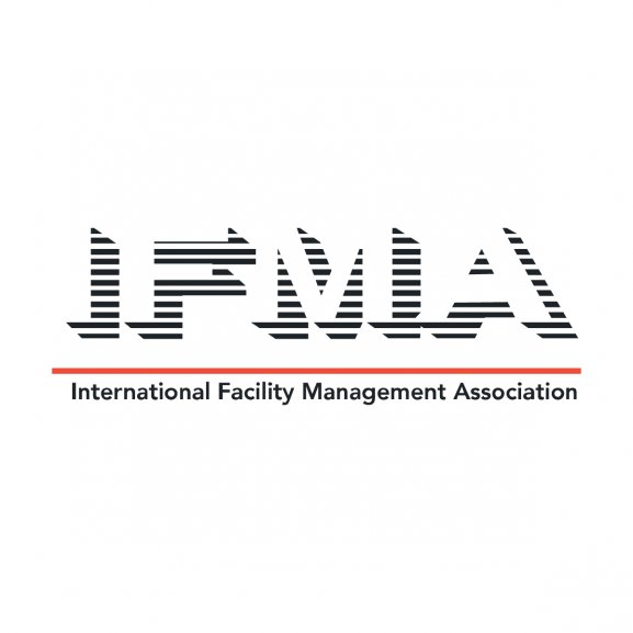 Logo of IFMA