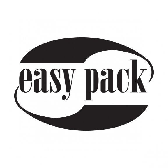 Logo of Easy Pack