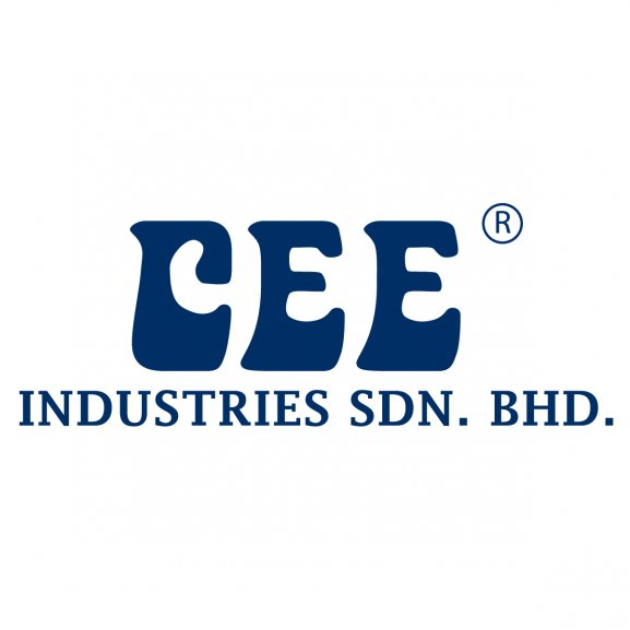 Logo of CEE