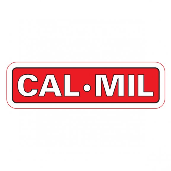 Logo of Cal Mil