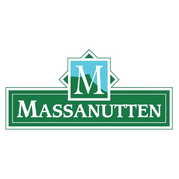 Logo of Massanutten Resort