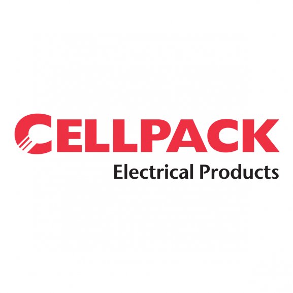 Logo of Cellpack