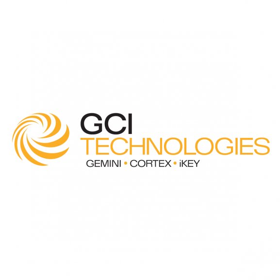 Logo of GCI Technologies