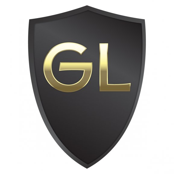 Logo of GL