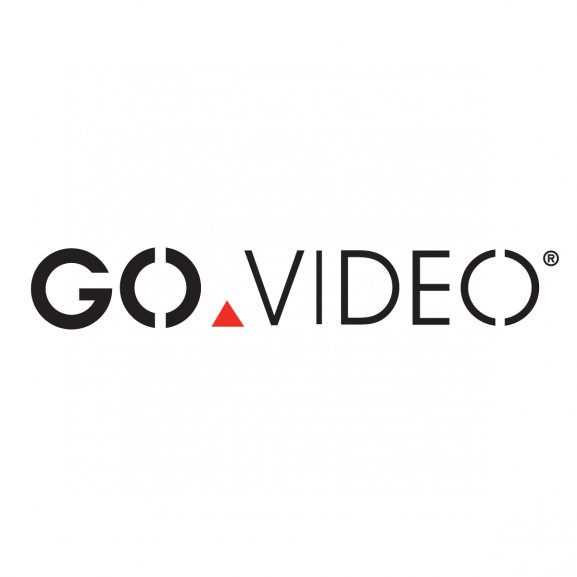 Logo of Go Video