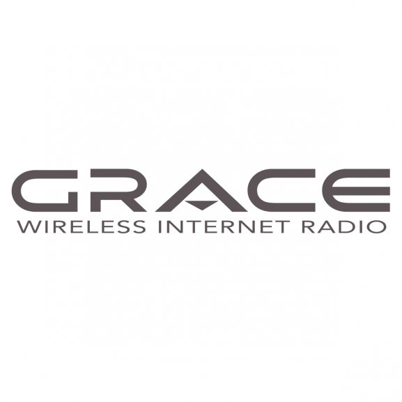 Logo of Grace