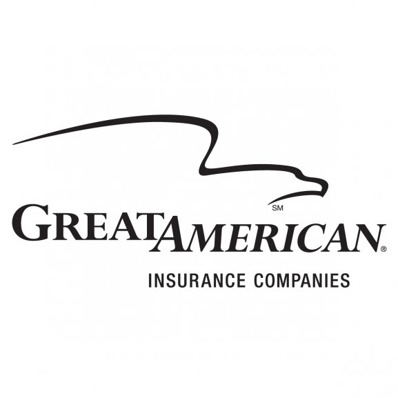 Logo of Great American Insurance Companies
