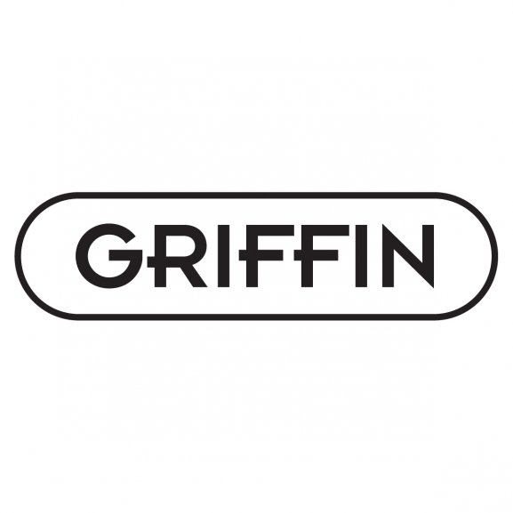 Logo of Griffin