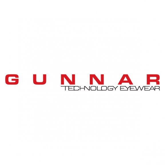Logo of Gunnar Technology